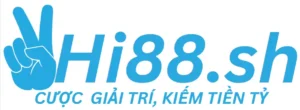 logo-hi88-sh